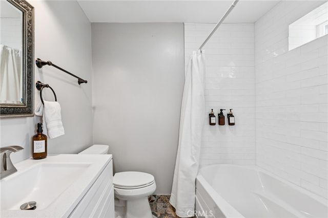 1243 N Grass Valley, Lake Arrowhead, CA 92352