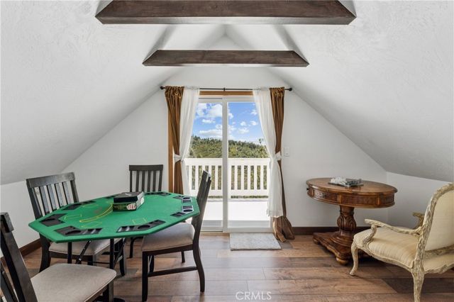 1243 N Grass Valley, Lake Arrowhead, CA 92352