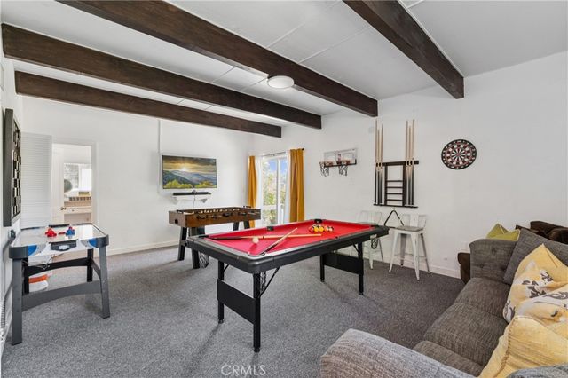 1243 N Grass Valley, Lake Arrowhead, CA 92352