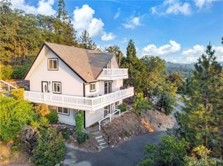 1243 Grass Valley, Lake Arrowhead, CA 92352
