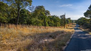 LOT 17 & 18 Sandstone Lane, Seguin, TX 78155