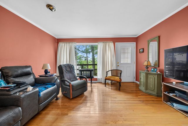 130 Brundage Terrace, Hot Springs, AR 71913
