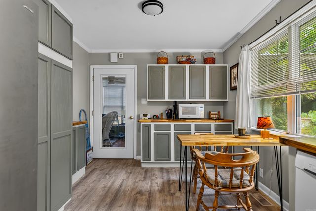 130 Brundage Terrace, Hot Springs, AR 71913
