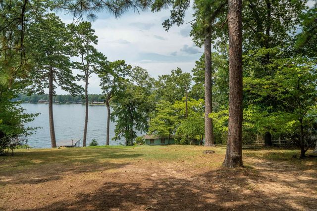 130 Brundage Terrace, Hot Springs, AR 71913