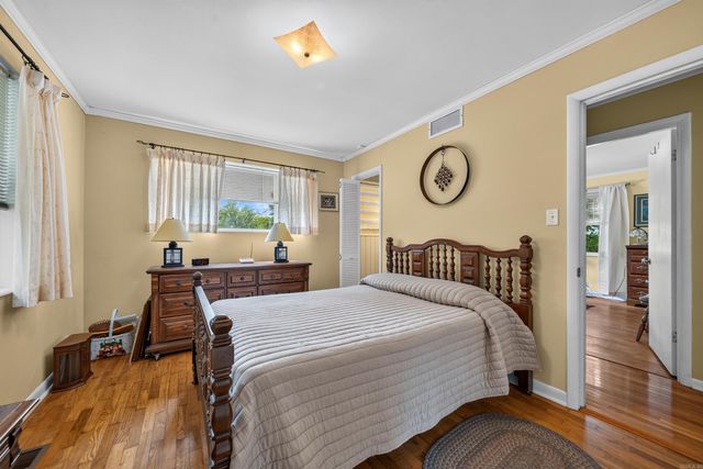 130 Brundage Terrace, Hot Springs, AR 71913