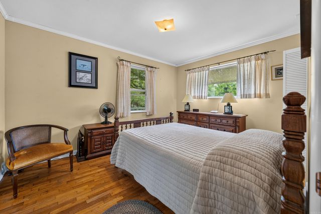 130 Brundage Terrace, Hot Springs, AR 71913