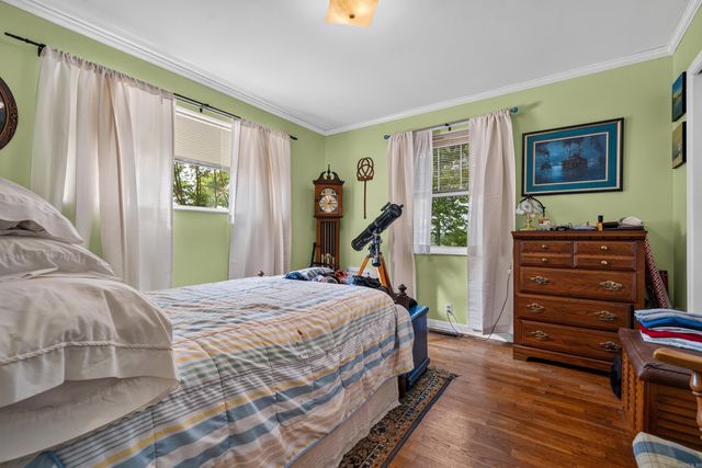 130 Brundage Terrace, Hot Springs, AR 71913