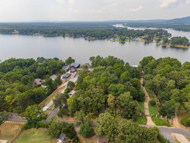 130 Brundage Terrace, Hot Springs, AR 71913