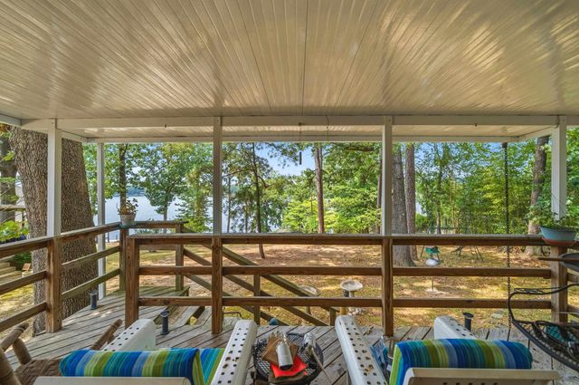130 Brundage Terrace, Hot Springs, AR 71913