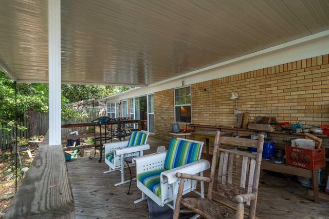130 Brundage Terrace, Hot Springs, AR 71913