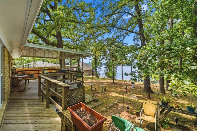 130 Brundage Terrace, Hot Springs, AR 71913