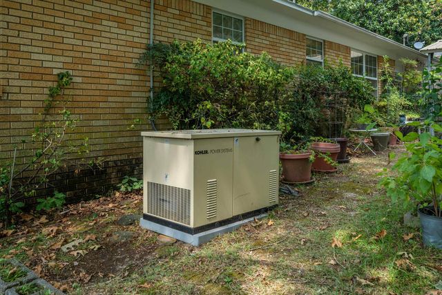 130 Brundage Terrace, Hot Springs, AR 71913