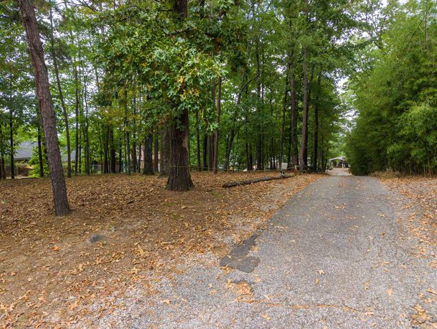 130 Brundage Terrace, Hot Springs, AR 71913