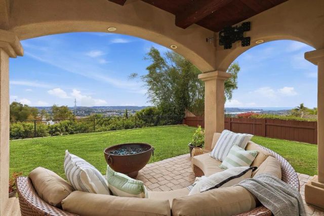 6811 VIANDA COURT, Carlsbad, CA 92009