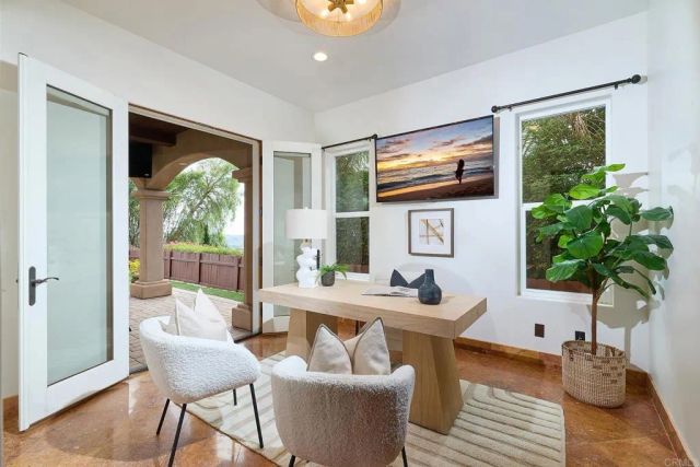 6811 VIANDA COURT, Carlsbad, CA 92009