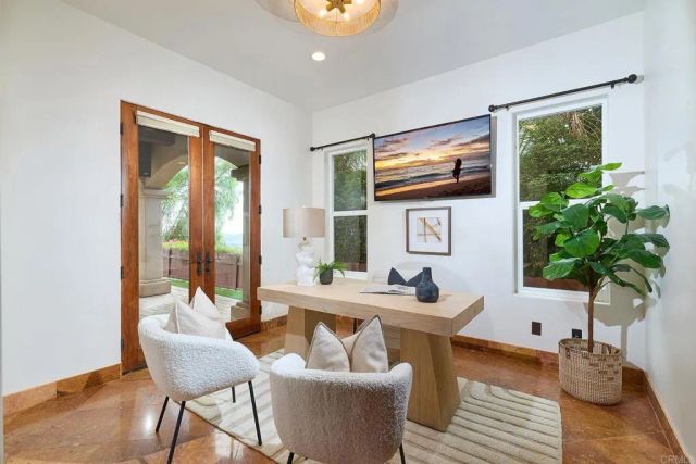 6811 VIANDA COURT, Carlsbad, CA 92009