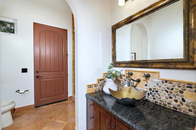 6811 VIANDA COURT, Carlsbad, CA 92009