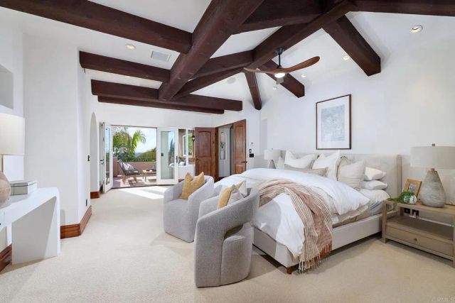 6811 VIANDA COURT, Carlsbad, CA 92009