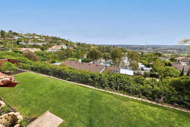 6811 VIANDA COURT, Carlsbad, CA 92009