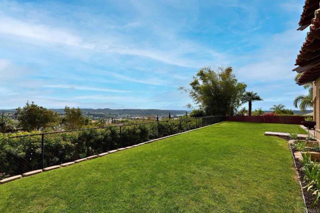 6811 VIANDA COURT, Carlsbad, CA 92009