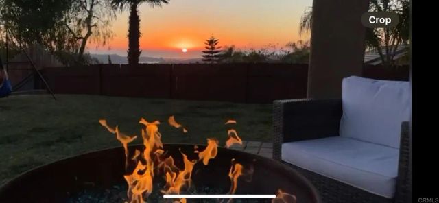 6811 VIANDA COURT, Carlsbad, CA 92009
