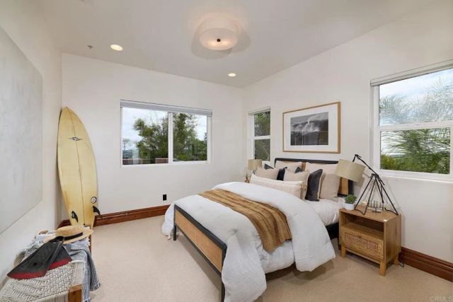 6811 VIANDA COURT, Carlsbad, CA 92009