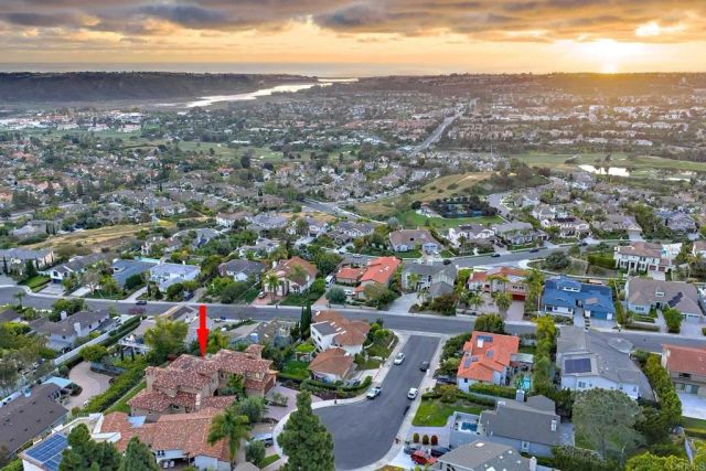6811 VIANDA COURT, Carlsbad, CA 92009