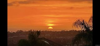 6811 VIANDA COURT, Carlsbad, CA 92009