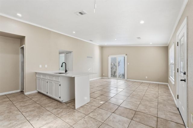 9420 Kerrville Street, Dallas, TX 75227