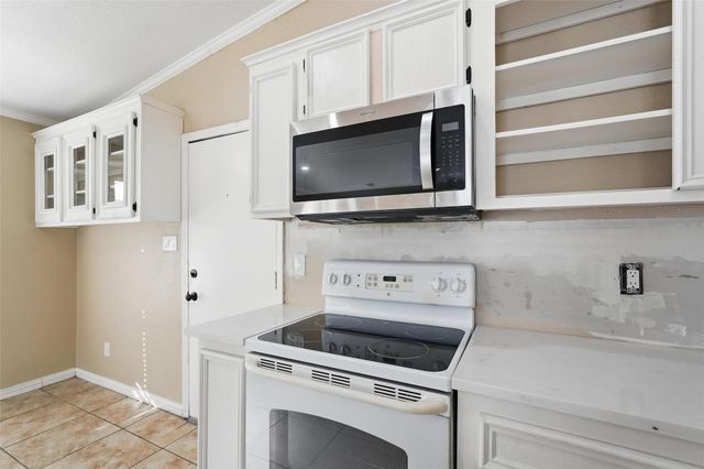 9420 Kerrville Street, Dallas, TX 75227