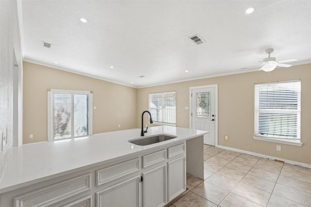 9420 Kerrville Street, Dallas, TX 75227