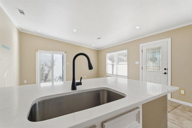 9420 Kerrville Street, Dallas, TX 75227