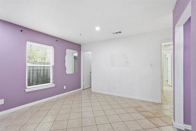 9420 Kerrville Street, Dallas, TX 75227