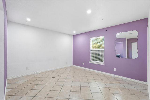 9420 Kerrville Street, Dallas, TX 75227