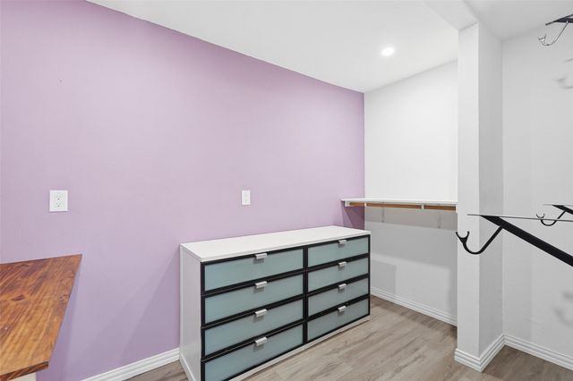 9420 Kerrville Street, Dallas, TX 75227