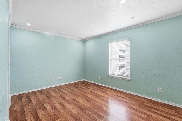 9420 Kerrville Street, Dallas, TX 75227