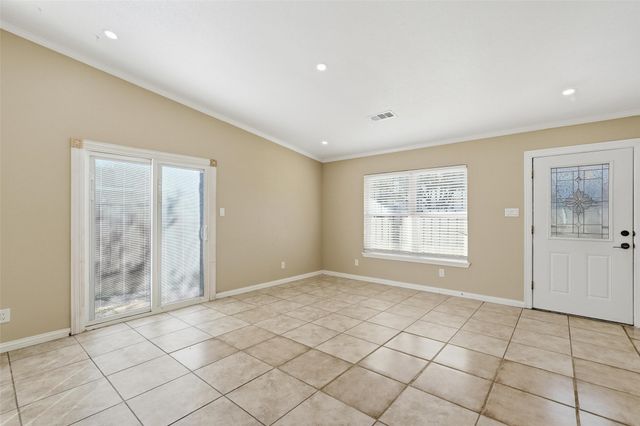 9420 Kerrville Street, Dallas, TX 75227