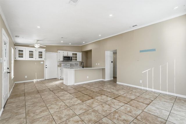 9420 Kerrville Street, Dallas, TX 75227