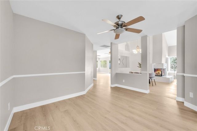 3111 Greenacre, Chino Hills, CA 91709