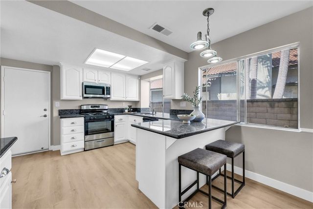 3111 Greenacre, Chino Hills, CA 91709