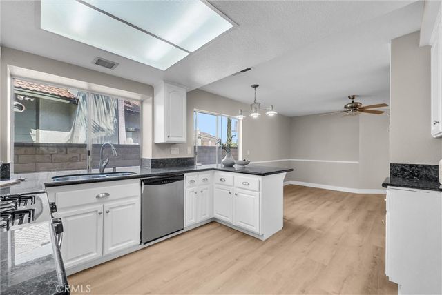 3111 Greenacre, Chino Hills, CA 91709