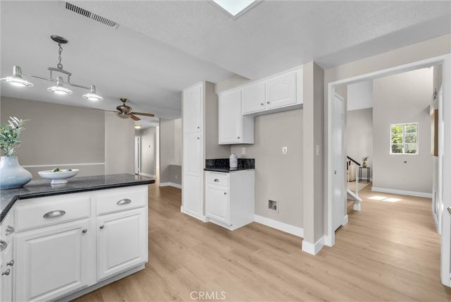3111 Greenacre, Chino Hills, CA 91709