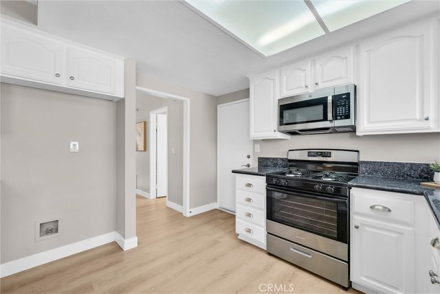 3111 Greenacre, Chino Hills, CA 91709