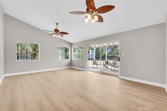 3111 Greenacre, Chino Hills, CA 91709