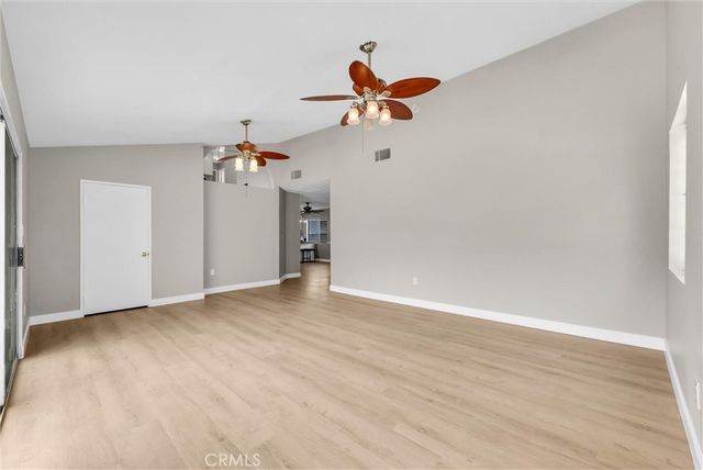 3111 Greenacre, Chino Hills, CA 91709