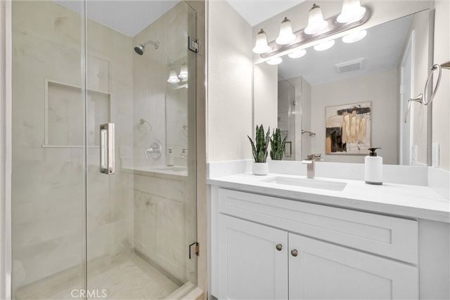 3111 Greenacre, Chino Hills, CA 91709