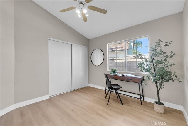 3111 Greenacre, Chino Hills, CA 91709