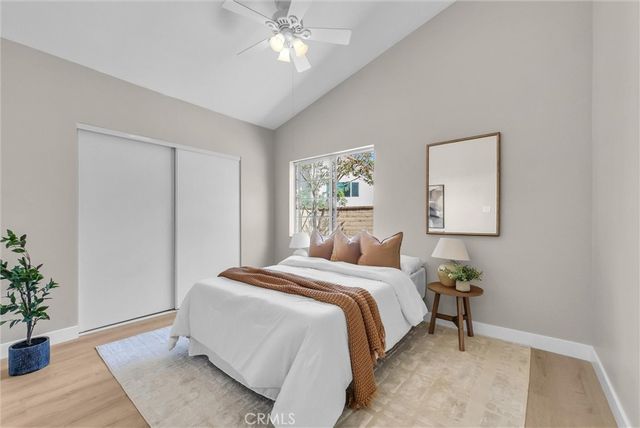 3111 Greenacre, Chino Hills, CA 91709