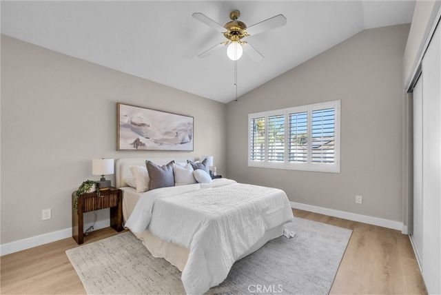 3111 Greenacre, Chino Hills, CA 91709
