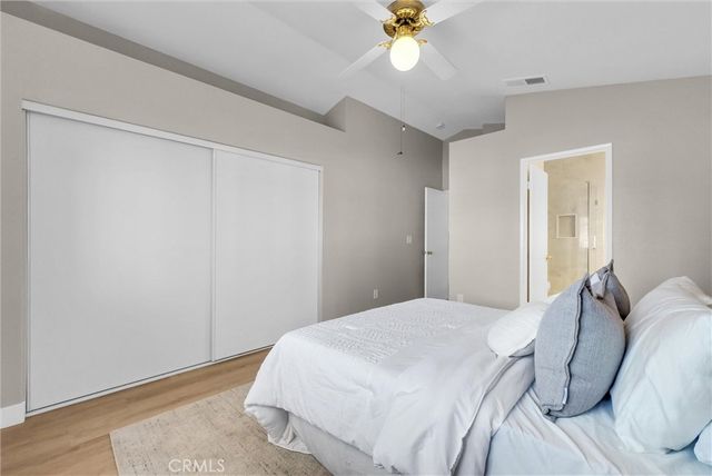 3111 Greenacre, Chino Hills, CA 91709